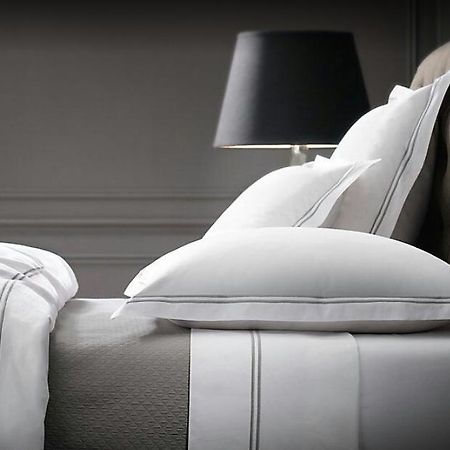 Smart Hotel لاهور المظهر الخارجي الصورة